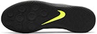(PS) Nike JR Phantom GT Club IC 'Hitam Hijau' CK8481-090