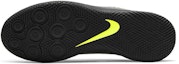 Details for (PS) Nike JR Phantom GT Club IC 'Hitam Hijau' CK8481-090
