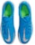 (PS) Nike JR Phantom GT Club IC 'Biru Perak' CK8481-400