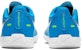 (PS) Nike JR Phantom GT Club IC 'Biru Perak' CK8481-400