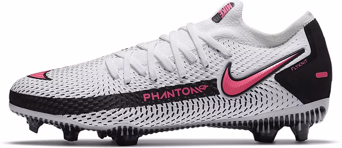 preschool-nike-jr-phantom-gt-pro-fg-white-pink-ck-8473-160