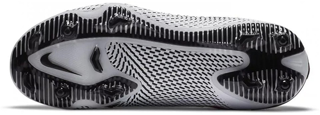 (Preschool) Nike JR Phantom GT Pro FG 'White Pink' CK8473-160 Details for (Preschool) Nike JR Phantom GT Pro FG 'White Pink' CK8473-160