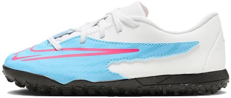 (PS) Nike JR Phantom GX CLub TF Turf untuk Padang Rumput Sintetik FJ7002-446 Buy (PS) Nike JR Phantom GX CLub TF Turf untuk Padang Rumput Sintetik FJ7002-446