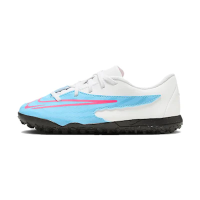 (PS) Nike JR Phantom GX CLub TF Turf
