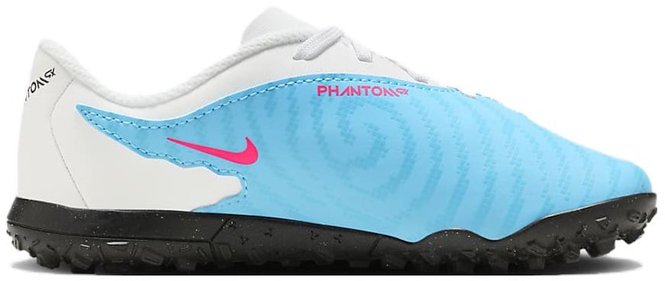 (Preschool) Nike JR Phantom GX CLub TF Turf FJ7002-446 Order (Preschool) Nike JR Phantom GX CLub TF Turf FJ7002-446