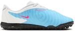 Order (PS) Nike JR Phantom GX CLub TF Turf untuk Padang Rumput Sintetik FJ7002-446