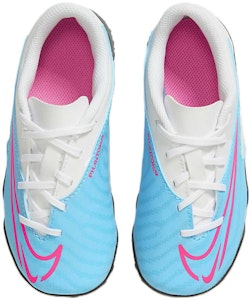 (PS) ナイキ JR ファントム GX クラブ TF ターフ FJ7002-446 Shop (PS) ナイキ JR ファントム GX クラブ TF ターフ FJ7002-446