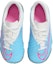 Shop (PS) Nike JR Phantom GX CLub TF Turf untuk Padang Rumput Sintetik FJ7002-446