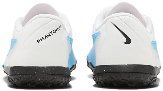 (PS) ナイキ JR ファントム GX クラブ TF ターフ FJ7002-446 Purchase (PS) ナイキ JR ファントム GX クラブ TF ターフ FJ7002-446