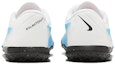 Purchase (PS) Nike JR Phantom GX CLub TF Turf untuk Padang Rumput Sintetik FJ7002-446