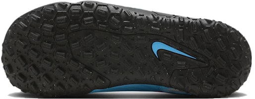 (PS) Nike JR Phantom GX CLub TF Turf untuk Padang Rumput Sintetik FJ7002-446 Details for (PS) Nike JR Phantom GX CLub TF Turf untuk Padang Rumput Sintetik FJ7002-446