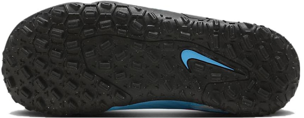 (Preschool) Nike JR Phantom GX CLub TF Turf FJ7002-446 Details for (Preschool) Nike JR Phantom GX CLub TF Turf FJ7002-446