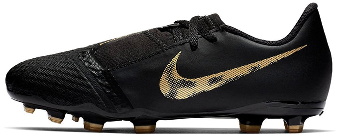 preschool-nike-jr-phantom-venom-academy-fg-black-gold-ao-0362-077