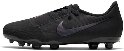 (Preschool) Nike JR Phantom Venom Academy FG 'Black' AO0362-010 (Preschool) Nike JR Phantom Venom Academy FG 'Black' AO0362-010