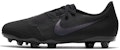(PS) Nike JR Phantom Venom Academy FG 'Hitam' AO0362-010