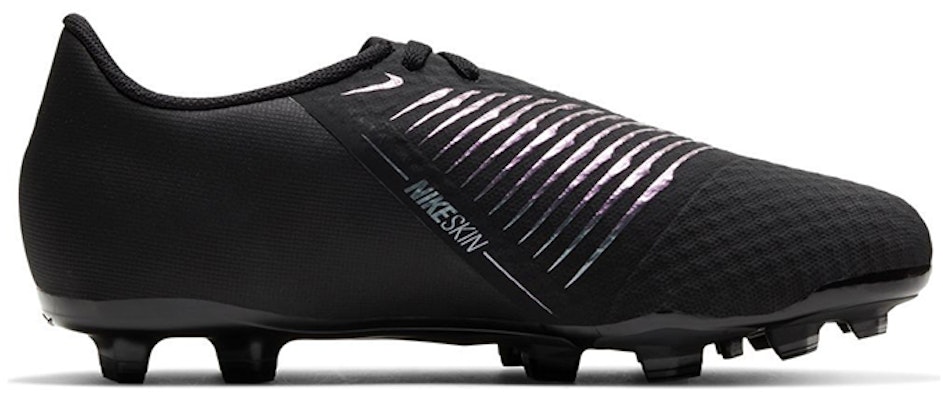 (PS) Nike JR Phantom Venom Academy FG 'Hitam' AO0362-010 Order (PS) Nike JR Phantom Venom Academy FG 'Hitam' AO0362-010