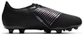(PS) Nike JR Phantom Venom Academy FG 'Hitam' AO0362-010