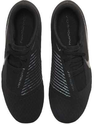 (PS) Nike JR Phantom Venom Academy FG 'Hitam' AO0362-010 Shop (PS) Nike JR Phantom Venom Academy FG 'Hitam' AO0362-010