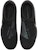 (PS) Nike JR Phantom Venom Academy FG 'Hitam' AO0362-010