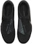 Shop (PS) Nike JR Phantom Venom Academy FG 'Hitam' AO0362-010