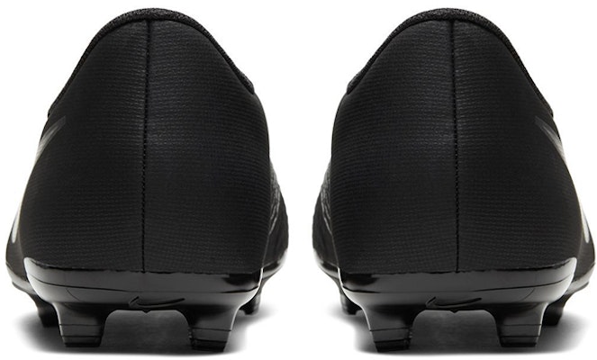 (PS) Nike JR Phantom Venom Academy FG 'Hitam' AO0362-010 Purchase (PS) Nike JR Phantom Venom Academy FG 'Hitam' AO0362-010