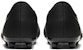 (PS) Nike JR Phantom Venom Academy FG 'Hitam' AO0362-010