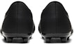 Purchase (PS) Nike JR Phantom Venom Academy FG 'Hitam' AO0362-010