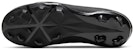 (PS) Nike JR Phantom Venom Academy FG 'Hitam' AO0362-010