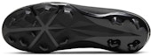 Details for (PS) Nike JR Phantom Venom Academy FG 'Hitam' AO0362-010