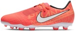 Buy (PS) Nike JR Phantom Venom Academy FG 'Jingga Putih' AO0362-810