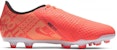 (PS) Nike JR Phantom Venom Academy FG 'Jingga Putih' AO0362-810