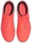 Shop (PS) Nike JR Phantom Venom Academy FG 'Jingga Putih' AO0362-810