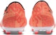 (PS) Nike JR Phantom Venom Academy FG 'Jingga Putih' AO0362-810