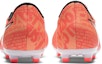 Purchase (PS) Nike JR Phantom Venom Academy FG 'Jingga Putih' AO0362-810