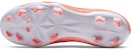 (PS) Nike JR Phantom Venom Academy FG 'Jingga Putih' AO0362-810