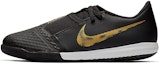 Buy (PS) Nike JR Phantom Venom Academy IC 'Hitam Emas' AO0372-077