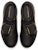 (PS) Nike JR Phantom Venom Academy IC 'Hitam Emas' AO0372-077