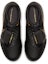 Shop (PS) Nike JR Phantom Venom Academy IC 'Hitam Emas' AO0372-077