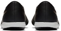 Purchase (PS) Nike JR Phantom Venom Academy IC 'Hitam Emas' AO0372-077