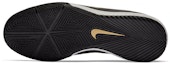 Details for (PS) Nike JR Phantom Venom Academy IC 'Hitam Emas' AO0372-077