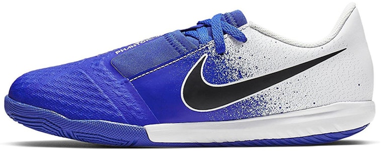 (PS) Nike JR Phantom Venom Academy IC 'Azul Blanco' AO0372-104 Buy (PS) Nike JR Phantom Venom Academy IC 'Azul Blanco' AO0372-104