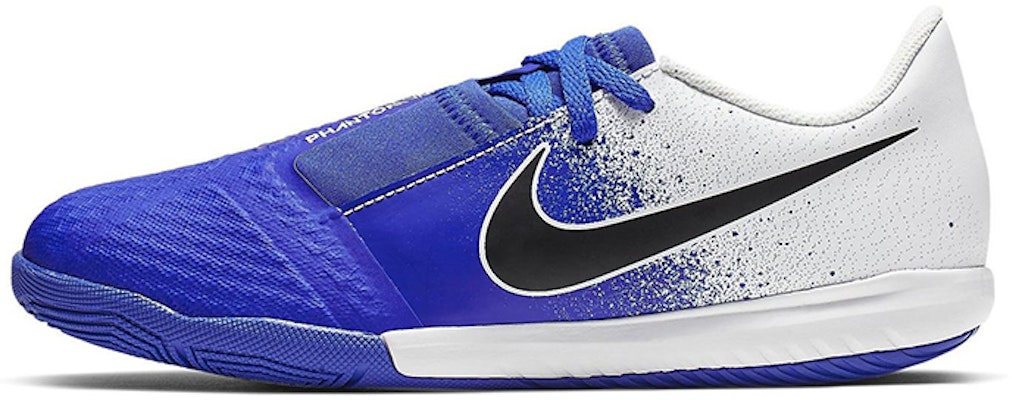 (PS) Nike JR Phantom Venom Academy IC 'Biru Putih' AO0372-104 Buy (PS) Nike JR Phantom Venom Academy IC 'Biru Putih' AO0372-104