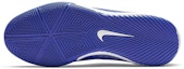 Purchase (PS) Nike JR Phantom Venom Academy IC 'Biru Putih' AO0372-104