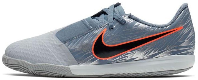 preschool-nike-jr-phantom-venom-academy-ic-gray-blue-ao-0372-008
