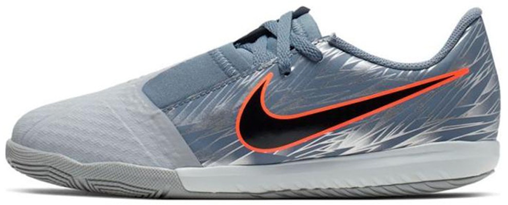 (PS) 나이키 주니어 팬텀 베놈 아카데미 IC '그레이 블루' AO0372-008 Buy (PS) 나이키 주니어 팬텀 베놈 아카데미 IC '그레이 블루' AO0372-008