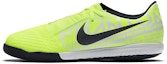 Buy (PS) Nike JR Phantom Venom Academy IC 'Hijau Hitam' AO0372-717