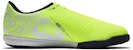 (PS) Nike JR Phantom Venom Academy IC 'Hijau Hitam' AO0372-717
