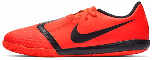 (Youth) Nike JR Phantom Venom Academy IC 'Red Black' AO0372-600 (Youth) Nike JR Phantom Venom Academy IC 'Red Black' AO0372-600