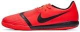 Buy (PS) Nike JR Phantom Venom Academy IC 'Merah Hitam' AO0372-600