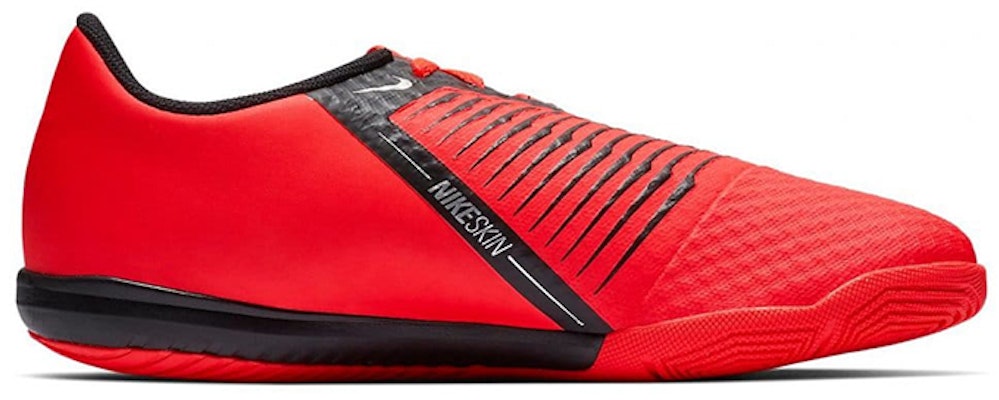 (PS) Nike JR Phantom Venom Academy IC 'Merah Hitam' AO0372-600 Order (PS) Nike JR Phantom Venom Academy IC 'Merah Hitam' AO0372-600